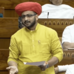 amol-kolhe-questions-delay-in-women-reservation-implementation-parliament-speech