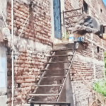 amravati-sexual-exploitation-case-accused-ayaz-house-demolished-by-bulldozer