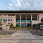 अमरावती आता आंध्र प्रदेशची अधिकृत राजधानी