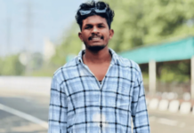 क्रिकेटच्या मैदानात रक्तरंजित राडा, रन आऊटच्या वादातून पंचाची हत्या