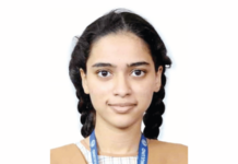 पालिकेच्या चार शाळांचा निकाल शंभर टक्के, आर्या लामने पहिली