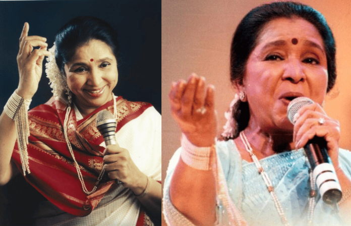 asha bhosale (1)
