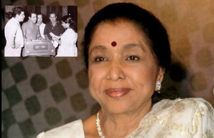asha bhosle (1)