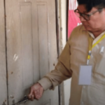 assam-polls-opposition-alleges-serious-security-lapses-in-evm-strongrooms