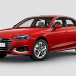 चेन्नईत 12 कर्मचाऱ्यांना गिफ्टमध्ये मिळाली ऑडी कार