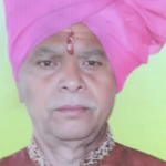 babulal-vanji-fulpagare-passes-away