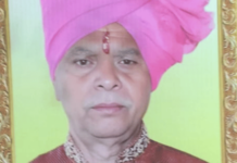 babulal-vanji-fulpagare-passes-away