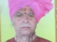 babulal-vanji-fulpagare-passes-away
