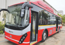 बेस्टच्या भाडेतत्त्वावरील बसेसमध्ये तांत्रिक दोष; शिवसेनेने प्रशासनाचे वेधले लक्ष, महाव्यवस्थापकांनी मागवला अहवाल