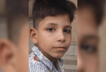 क्रिकेट खेळणे जीवावर बेतले, पाण्याच्या टाकीत पडून मुलाचा मृत्यू