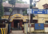 Mumbai News – बोगस हॉल तिकीट दाखवून मुंबई पोलीस भरतीची परीक्षा देण्याचा प्रयत्न; भोईवाडा पोलिसात गुन्हा दाखल