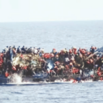 boat-carrying-250-passengers-to-malaysia-capsizes-in-andaman-sea-search-operation-on