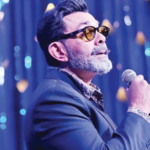 धर्मेंद्र यांना मरणोत्तर जीवनगौरव पुरस्कार