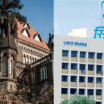 कोर्टकचेरीमुळे बांधकाम रखडल्यास दंड आकारता येणार नाही, हायकोर्टाचा सिडकोला दणका; याचिकाकर्त्याला बजावलेली 80 लाखांची नोटीस रद्द