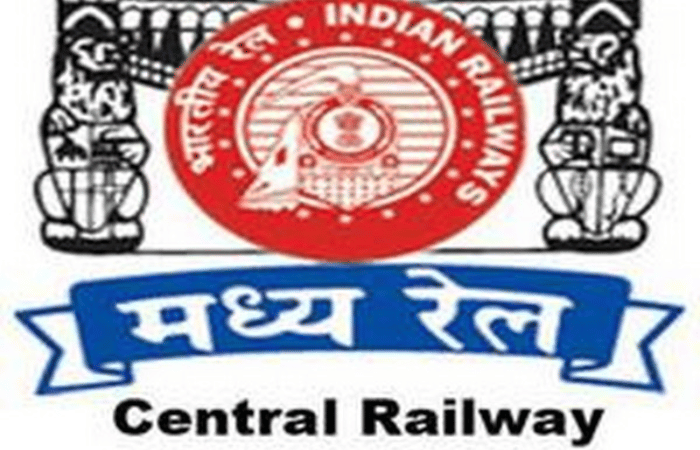 मध्ये रेल्वेचे नॉन-फेयर महसुलातून विक्रमी उत्पन्न, ऑगस्ट 2026 पर्यंत 58.15 कोटींची कमाई