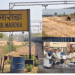chandrapur-mul-maroda-railway-goods-shed-opposition-municipal-council-passes-resolution