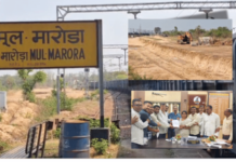 chandrapur-mul-maroda-railway-goods-shed-opposition-municipal-council-passes-resolution