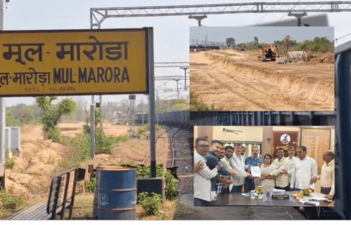 chandrapur-mul-maroda-railway-goods-shed-opposition-municipal-council-passes-resolution