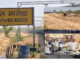 chandrapur-mul-maroda-railway-goods-shed-opposition-municipal-council-passes-resolution