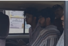 Chandrapur news – इन्स्टावर मैत्री, आक्षेपार्ह फोटो व्हायरल करण्याची धमकी; तरुणीकडून 15 तोळे सोनं अन् लाखो रुपये उकळणाऱ्या तिघांना बेड्या