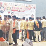 chaos-in-shinde-group-gathering-at-nilanga-internal-conflict