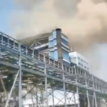 chhattisgarh-vedanta-power-plant-blast-death-toll-rises-to-14-congress-demands-judicial-probe