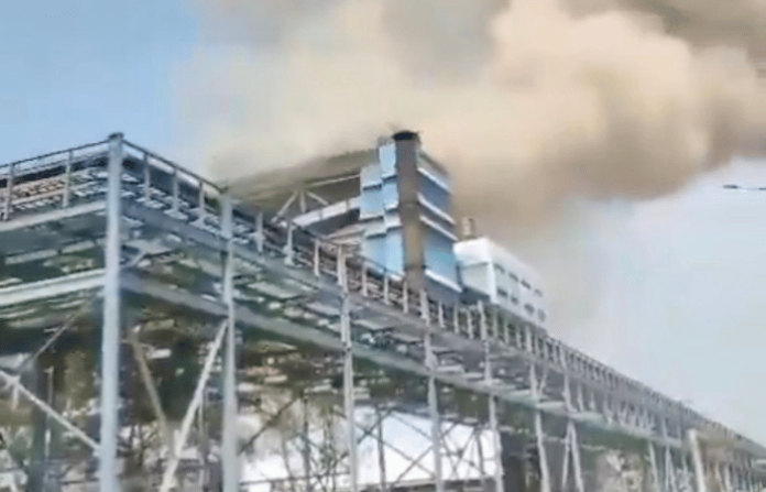 chhattisgarh-vedanta-power-plant-blast-death-toll-rises-to-14-congress-demands-judicial-probe