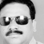 devotee-dies-of-heart-attack-while-trekking-to-kadepathar-temple