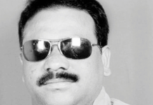 devotee-dies-of-heart-attack-while-trekking-to-kadepathar-temple