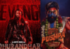 dhurandhar-the-revenge-pushpa-2-the-rule-box-office-collection