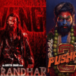 dhurandhar-the-revenge-pushpa-2-the-rule-box-office-collection