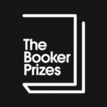 आंतरराष्ट्रीय बुकर पुरस्कार 2026 ची अंतिम यादी प्रसिद्ध