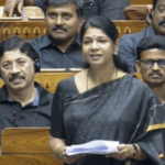 dmks-kanimozhi-hits-back-at-pm-says-black-is-colour-of-goddess-kali