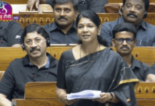 dmks-kanimozhi-hits-back-at-pm-says-black-is-colour-of-goddess-kali