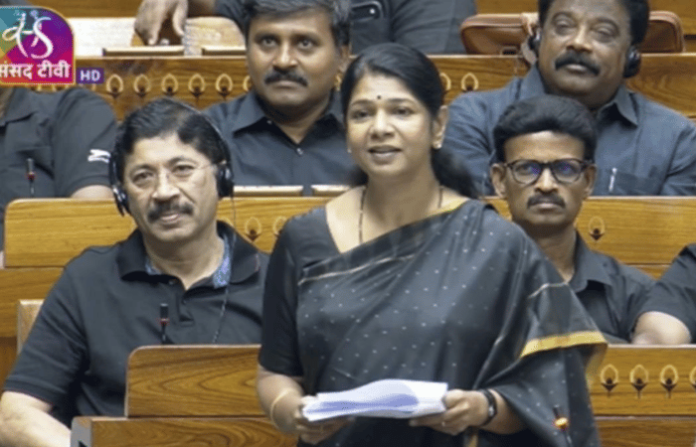 dmks-kanimozhi-hits-back-at-pm-says-black-is-colour-of-goddess-kali