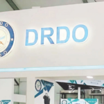 डीआरडीओमध्ये ‘जेआरएफ’ची भरती