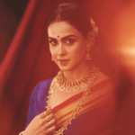 genelia 1 (5)