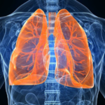 विज्ञान रंजन – एका ‘सासा’चं तंतर!