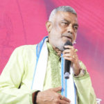 income-tax-department-searches-tmc-mla-residence-heavy-police-deployment