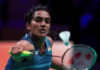 india-out-of-uber-cup-badminton-china-beats-india-5-0-in-quarterfinals