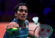 india-out-of-uber-cup-badminton-china-beats-india-5-0-in-quarterfinals