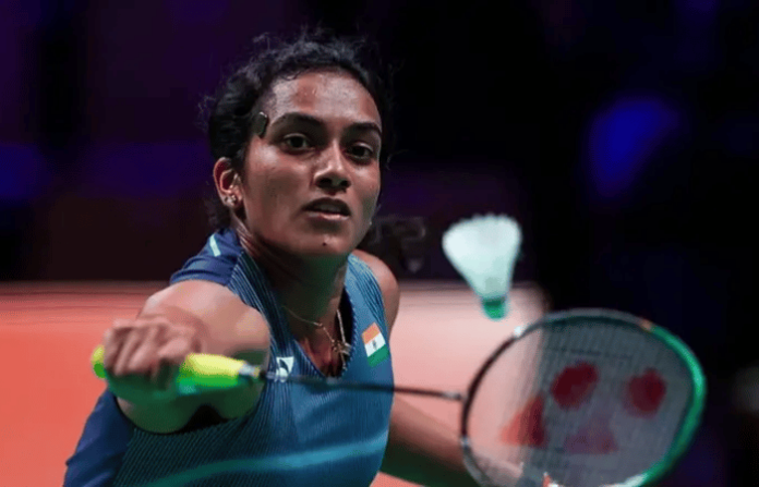 india-out-of-uber-cup-badminton-china-beats-india-5-0-in-quarterfinals