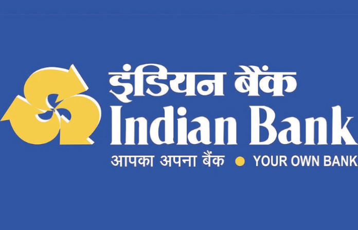 indian bank
