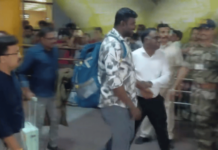 Iran US Israel War – 345 मच्छीमार, हजारो मैलांचा प्रवास अन् एका मित्राची साथ! संकट काळात ‘देवदूत’ ठरलेल्या देशाचे हिंदुस्थानने मानले आभार