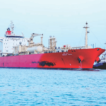 iran-vs-us-navy-tension-at-hormuz-trump-threat-worsens-global-oil-route