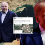 iran-warns-of-nostalgia-over-low-oil-prices-after-trump-hormuz-threat