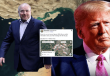 iran-warns-of-nostalgia-over-low-oil-prices-after-trump-hormuz-threat