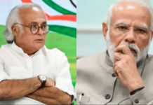 jairam-ramesh-slams-pm-modi-over-delay-in-caste-census-explains-chronology