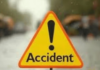 odisha accident