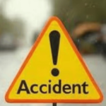 odisha accident
